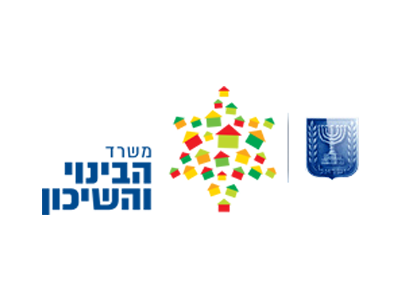 משרד השיכון
